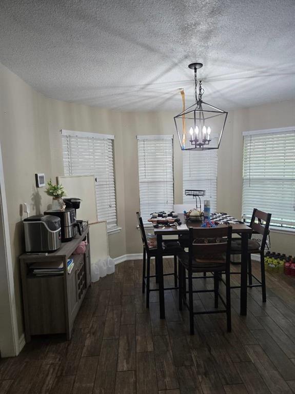 225 Linney Lane Property Photo 7