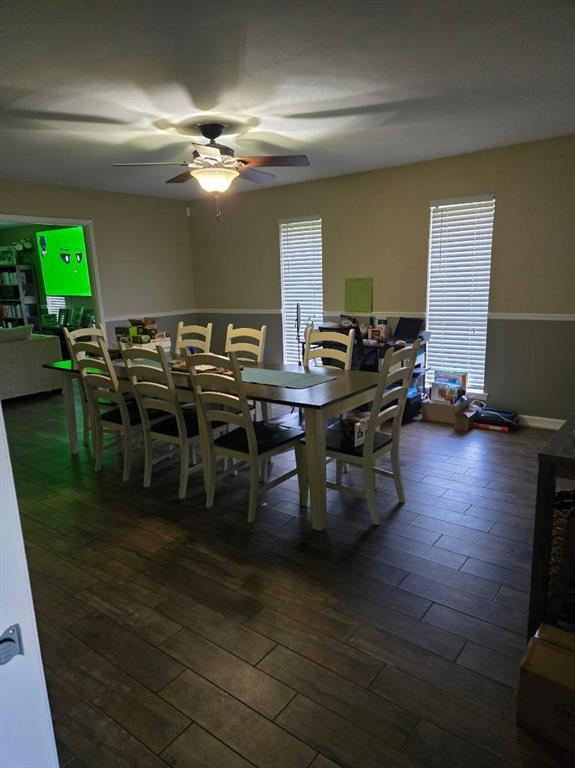 225 Linney Lane Property Photo 8