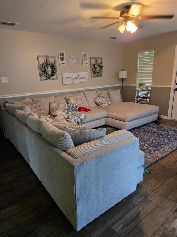 225 Linney Lane Property Photo 10