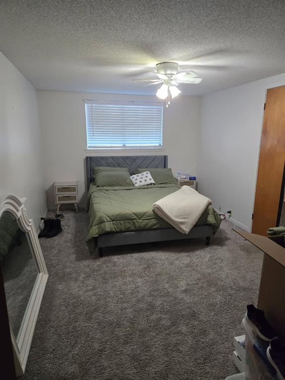225 Linney Lane Property Photo 12