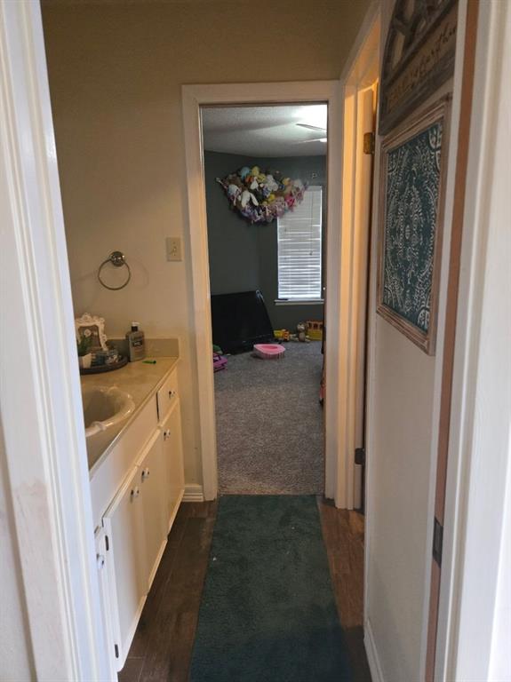 225 Linney Lane Property Photo 15