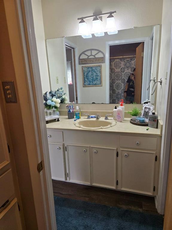 225 Linney Lane Property Photo 16