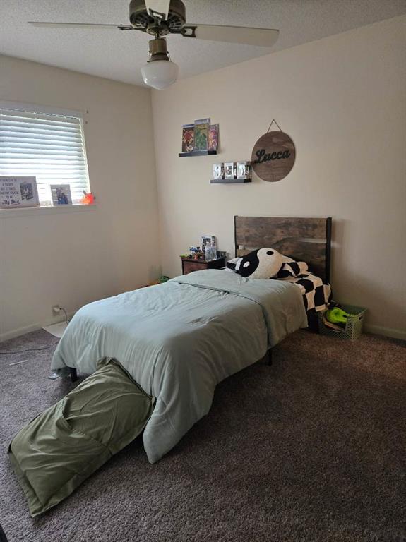 225 Linney Lane Property Photo 17