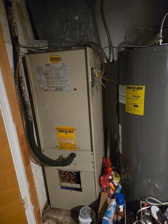 225 Linney Lane Property Photo 21