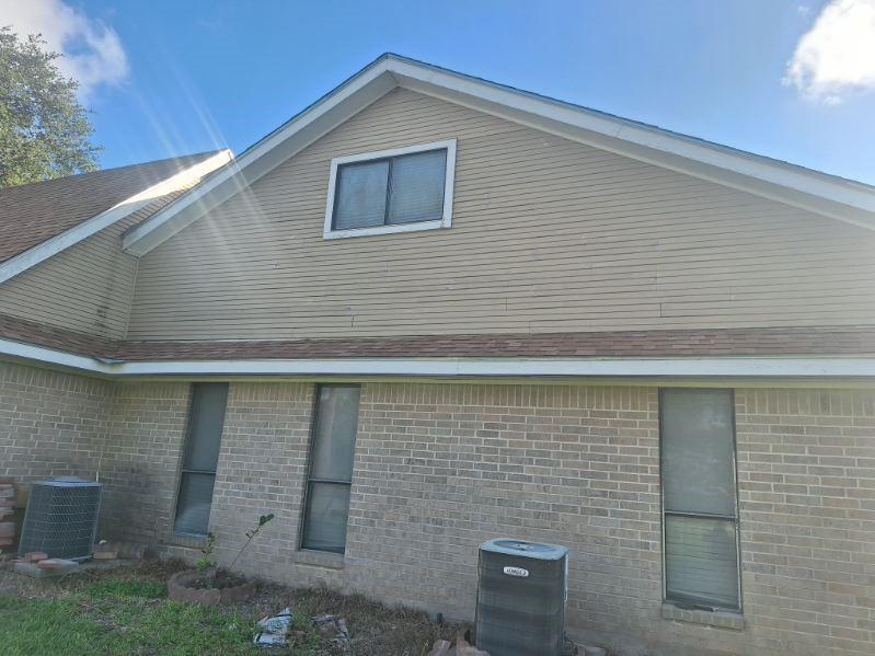 225 Linney Lane Property Photo 22