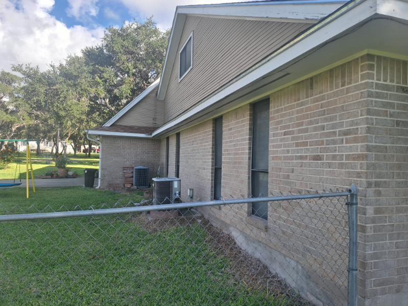 225 Linney Lane Property Photo 23