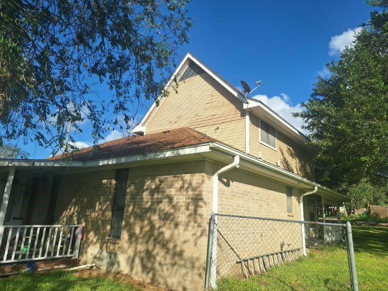 225 Linney Lane Property Photo 25