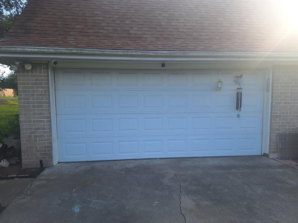 225 Linney Lane Property Photo 26