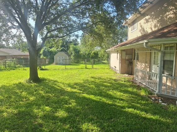 225 Linney Lane Property Photo 29