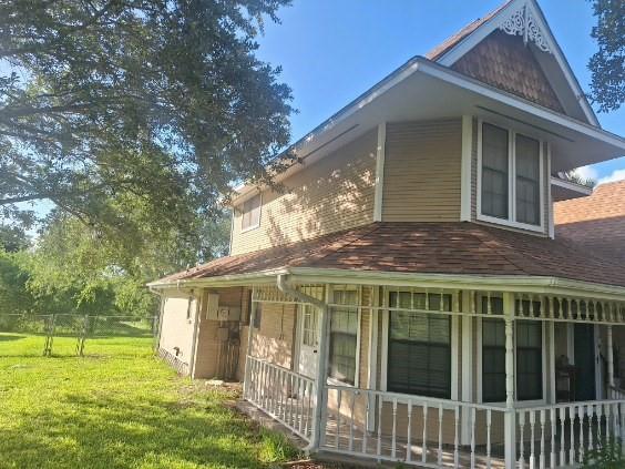 225 Linney Lane Property Photo 30