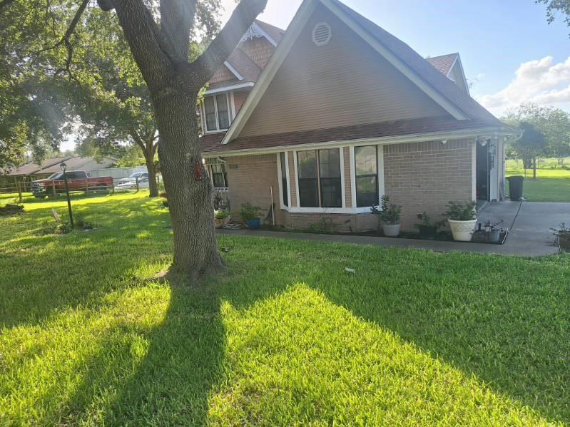 225 Linney Lane Property Photo 32
