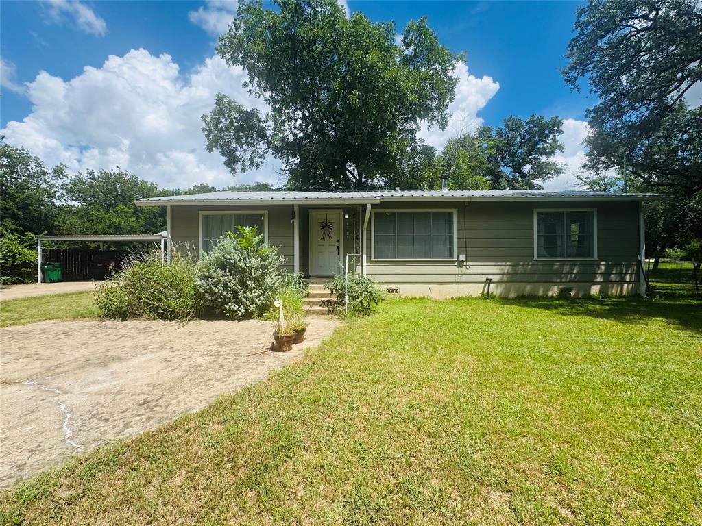 4527 Fm 219 Property Photo 1