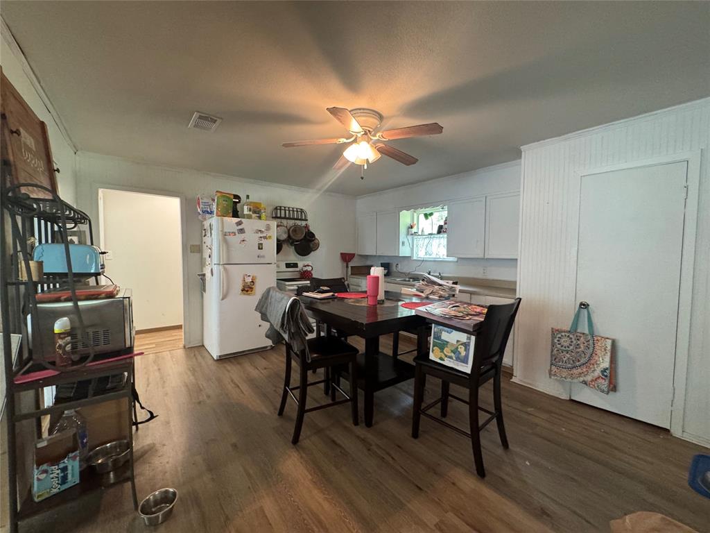 4527 Fm 219 Property Photo 7