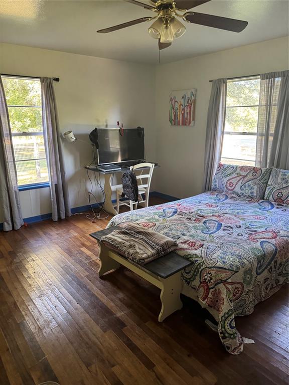 4527 Fm 219 Property Photo 13