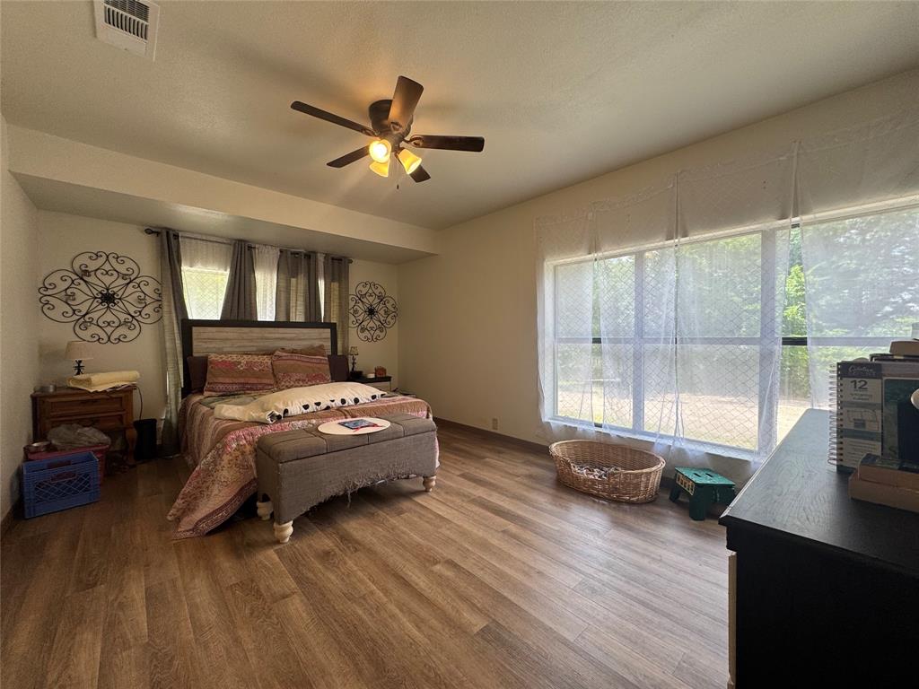4527 Fm 219 Property Photo 14