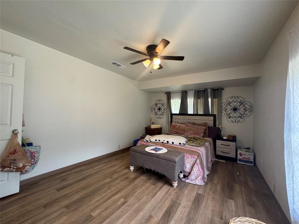 4527 Fm 219 Property Photo 15
