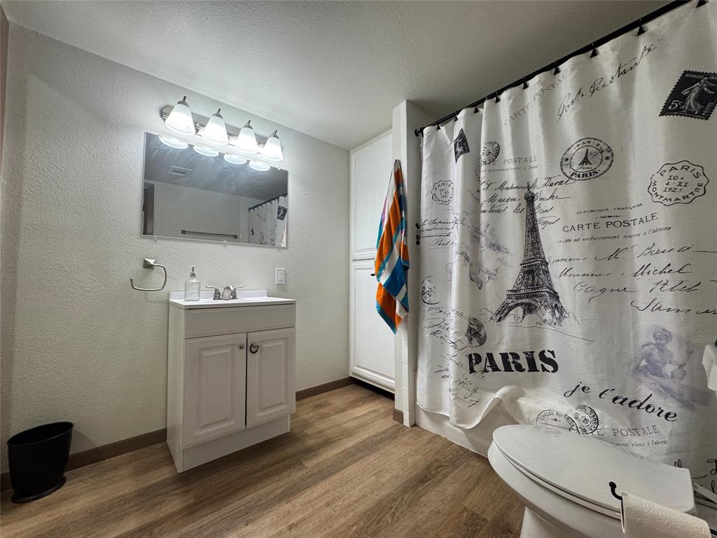 4527 Fm 219 Property Photo 16