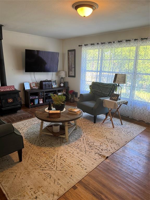 4527 Fm 219 Property Photo 17