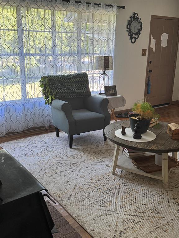 4527 Fm 219 Property Photo 19