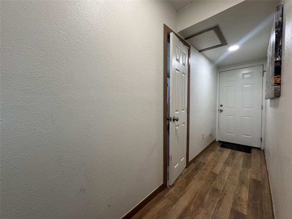 4527 Fm 219 Property Photo 20