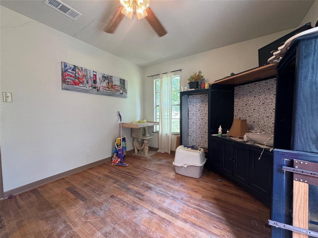 4527 Fm 219 Property Photo 21