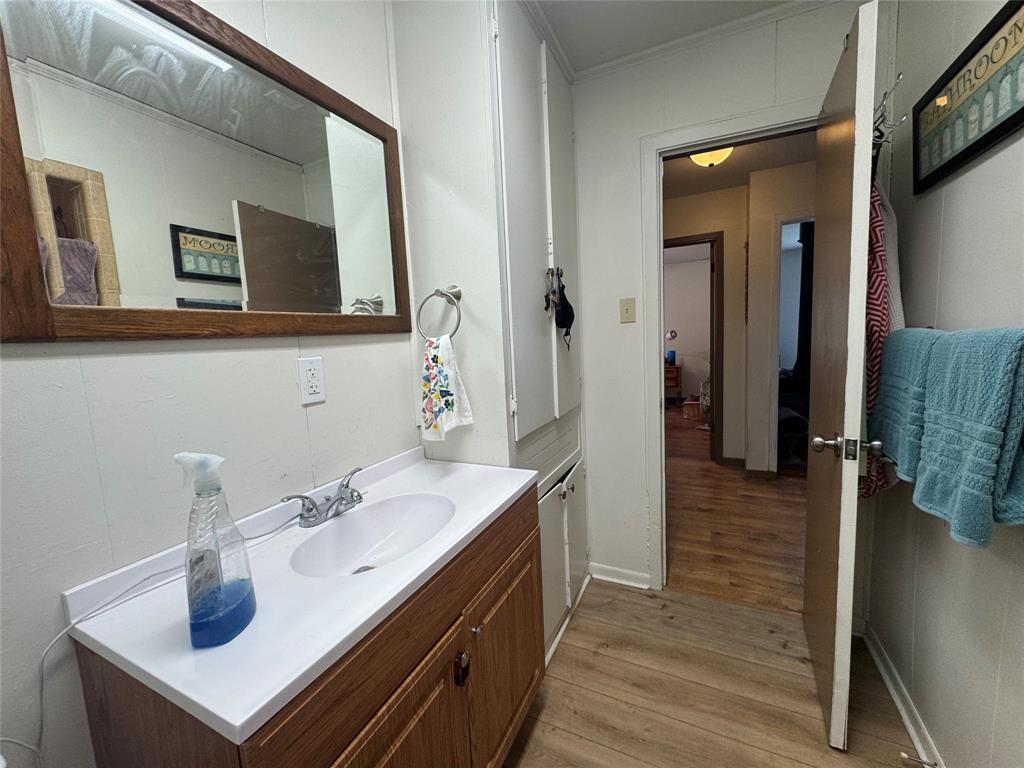 4527 Fm 219 Property Photo 22