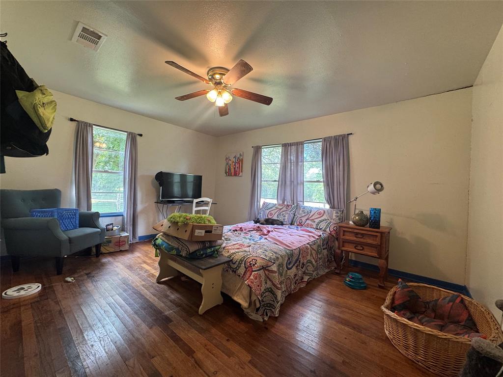 4527 Fm 219 Property Photo 23