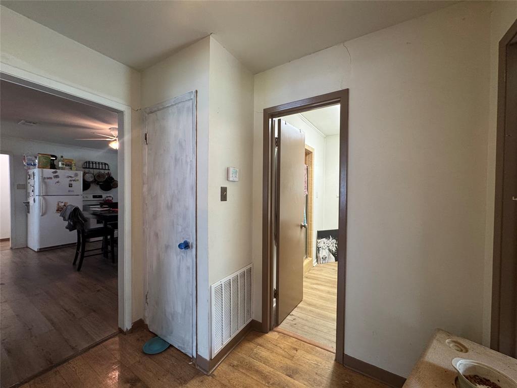 4527 Fm 219 Property Photo 24