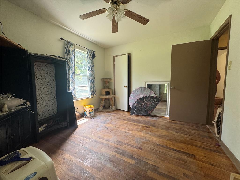 4527 Fm 219 Property Photo 25