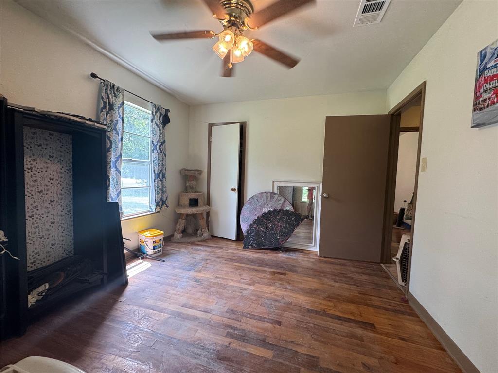 4527 Fm 219 Property Photo 26