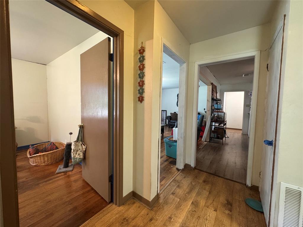 4527 Fm 219 Property Photo 27