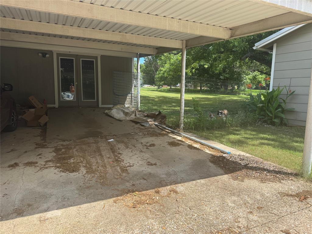 4527 Fm 219 Property Photo 28