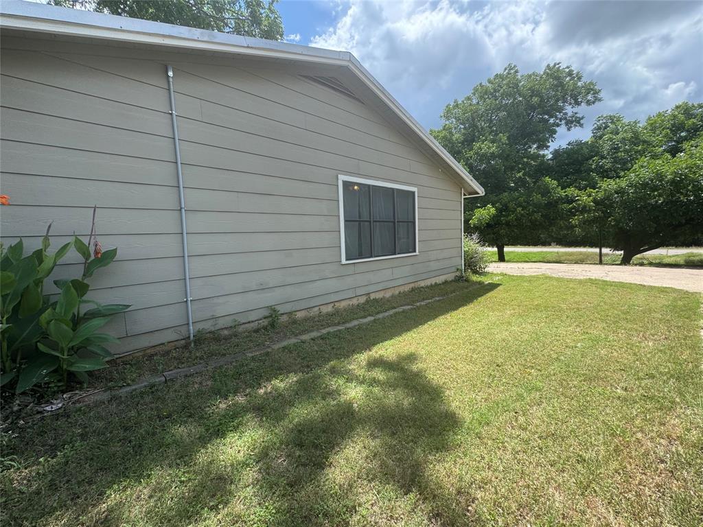 4527 Fm 219 Property Photo 29