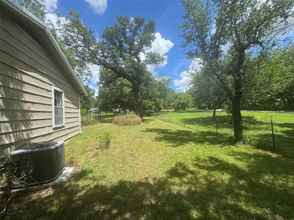 4527 Fm 219 Property Photo 30