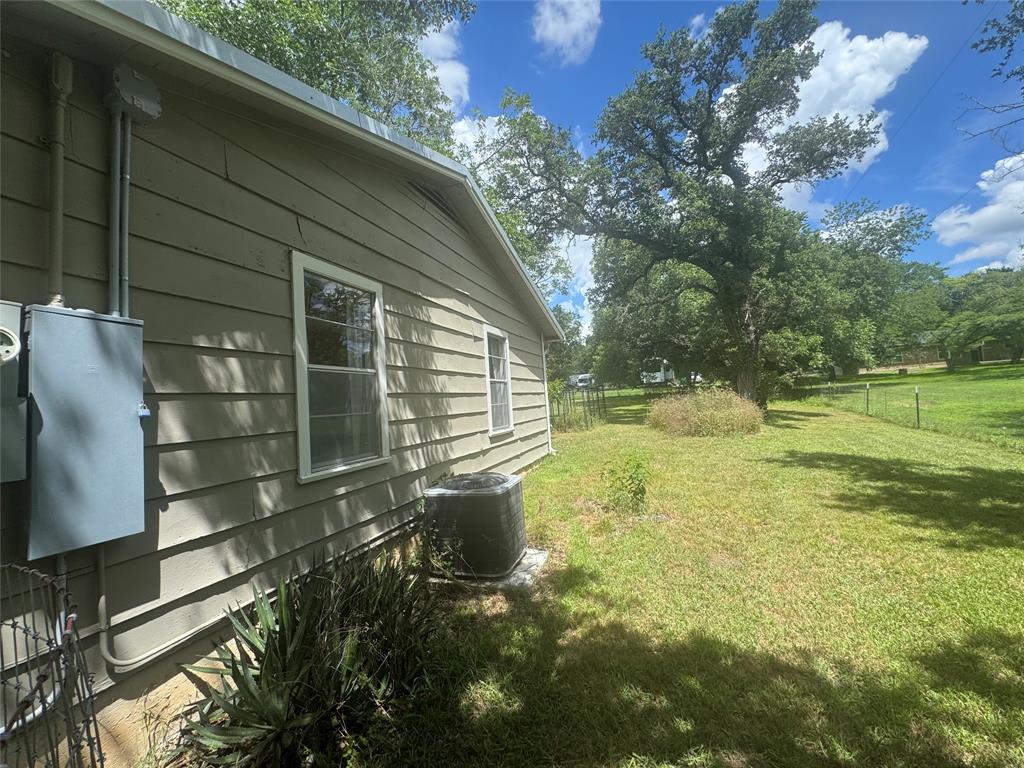 4527 Fm 219 Property Photo 31