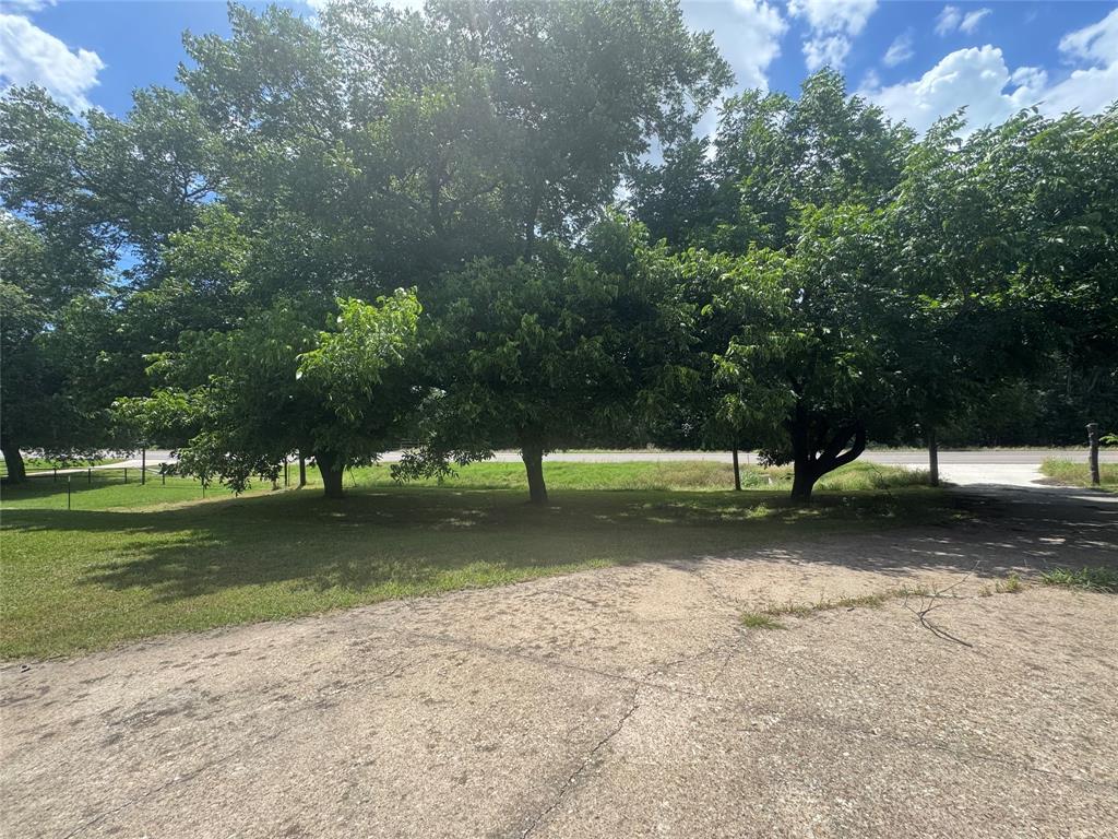 4527 Fm 219 Property Photo 32