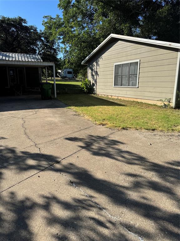 4527 Fm 219 Property Photo 33