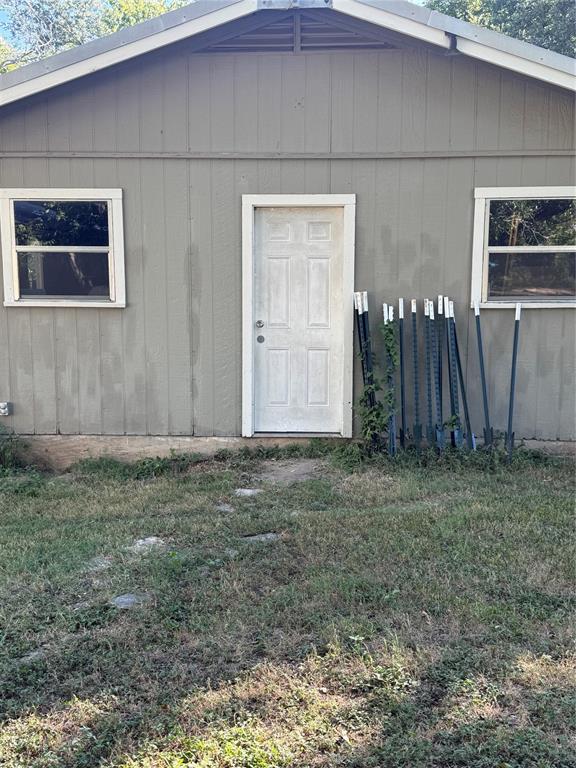 4527 Fm 219 Property Photo 34
