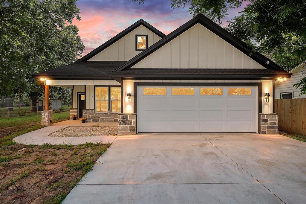 1701 Egan Lane