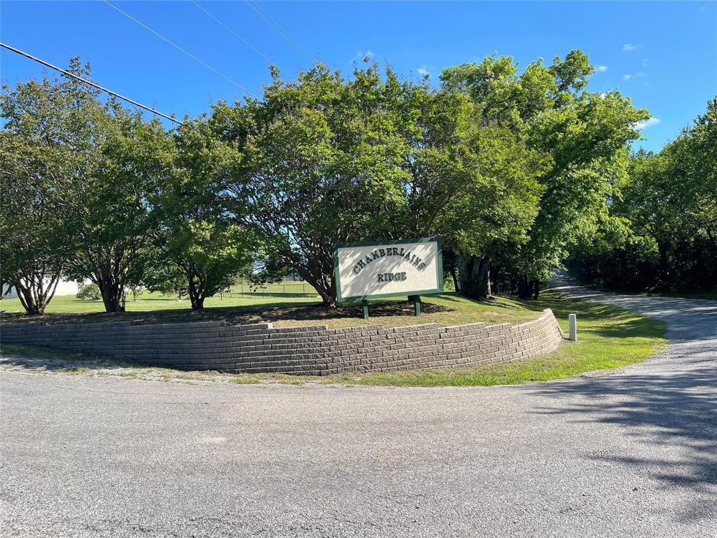 52 Quail Run Road Property Photo 1