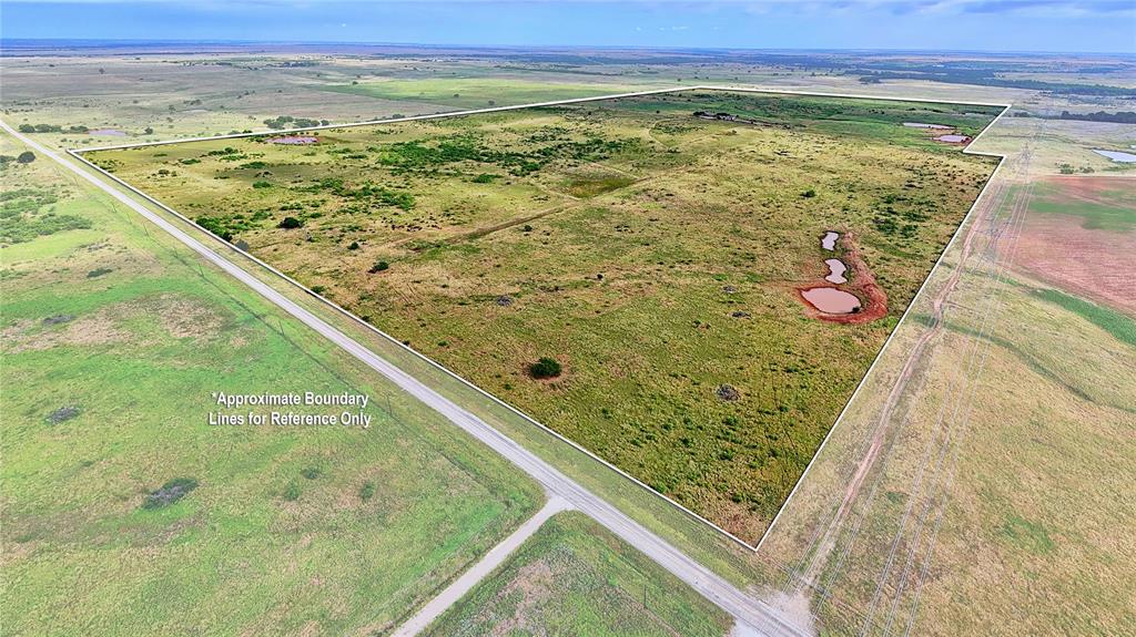 576 Seabourn Road Property Photo 2