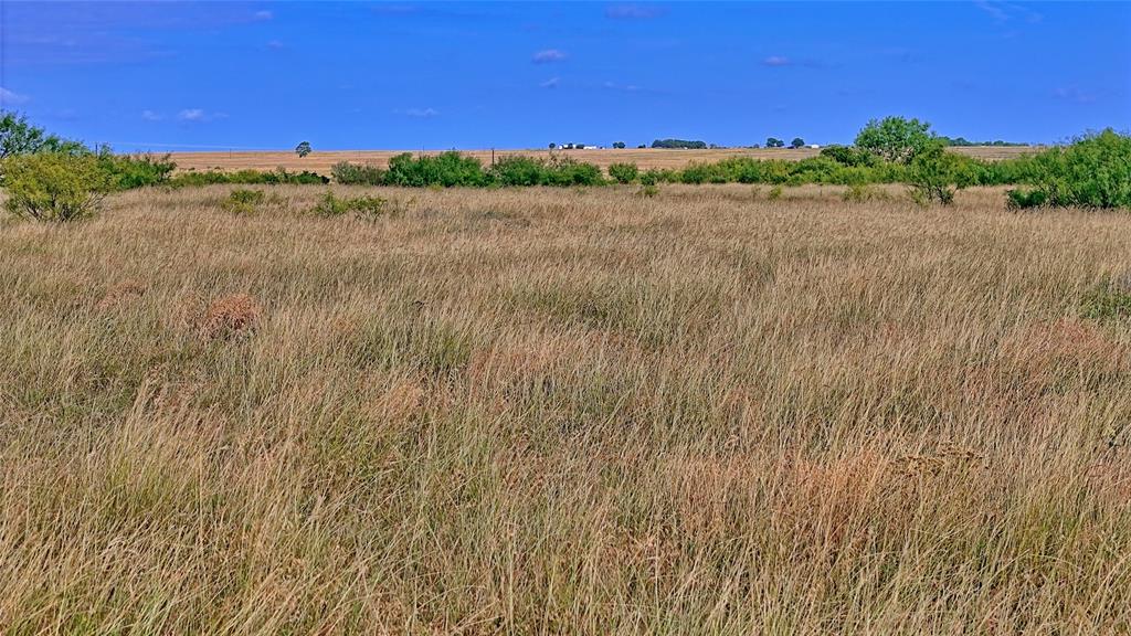 576 Seabourn Road Property Photo 3