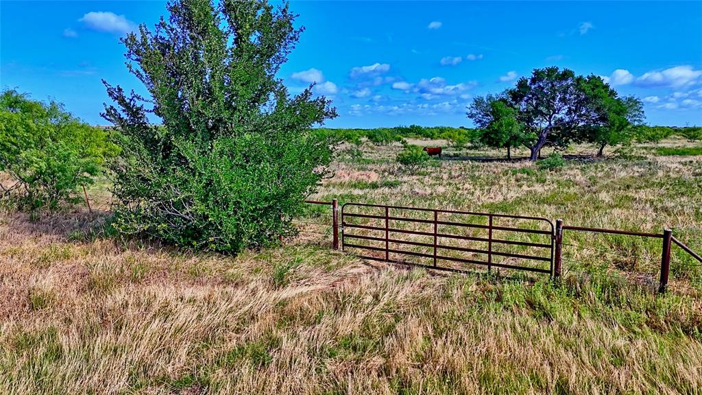 576 Seabourn Road Property Photo 8