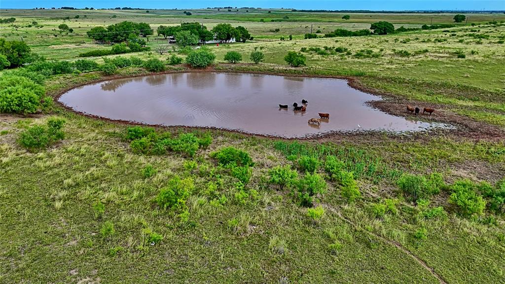 576 Seabourn Road Property Photo 18