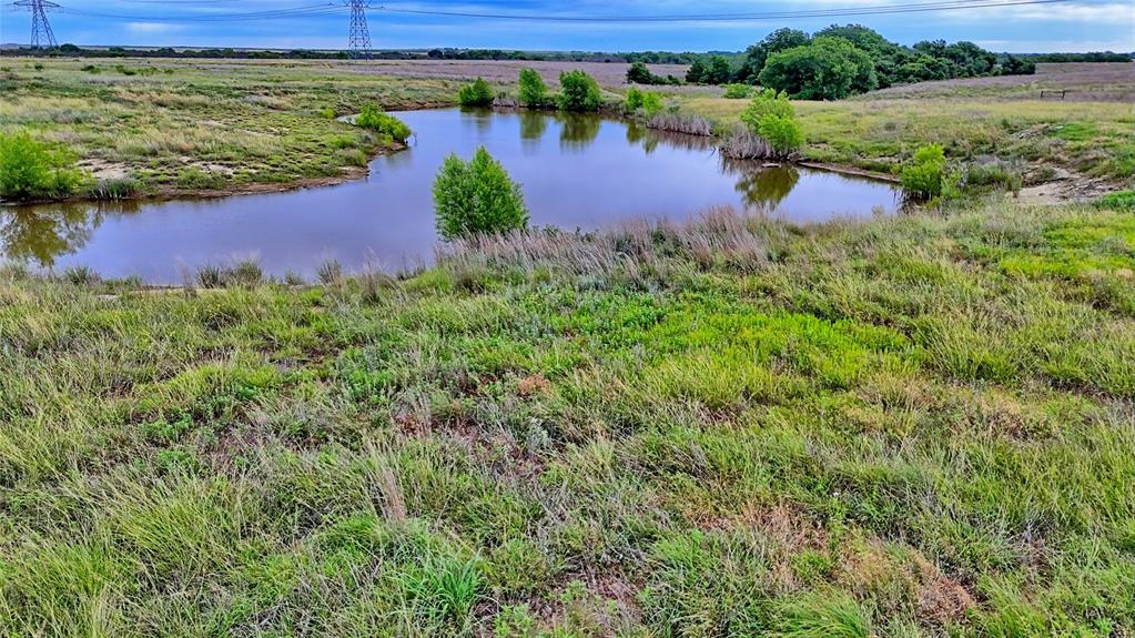 576 Seabourn Road Property Photo 30