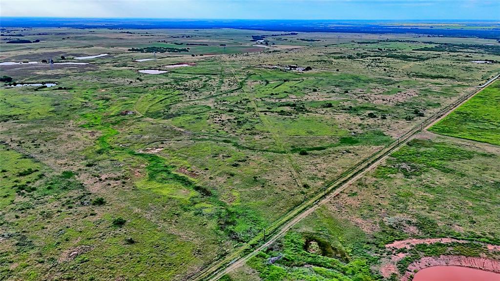 576 Seabourn Road Property Photo 32