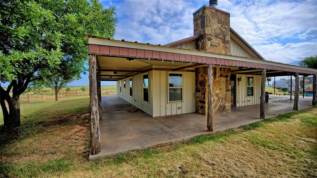 576 Seabourn Road Property Photo 36