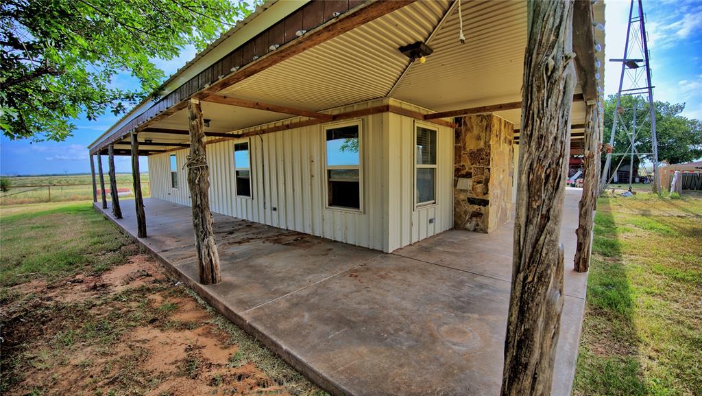576 Seabourn Road Property Photo 37