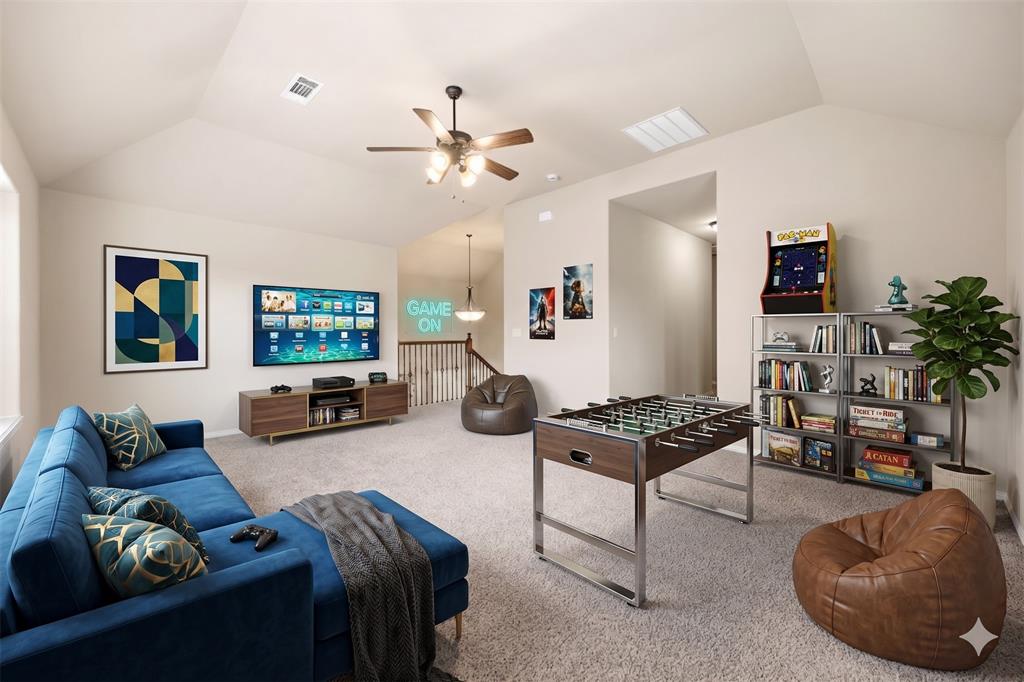 1116 Wedgewood Drive Property Photo 1