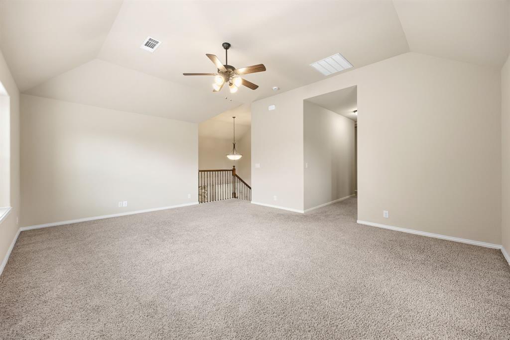 1116 Wedgewood Drive Property Photo 7